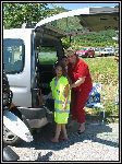 IMG_2487.JPG