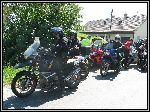 IMG_2489.JPG
