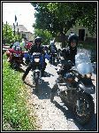 IMG_2490.JPG