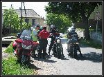 IMG_2491.JPG