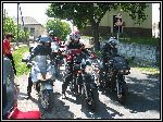 IMG_2492.JPG
