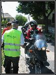 IMG_2493.JPG