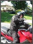 IMG_2494.JPG