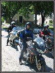 IMG_2495.JPG