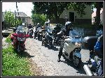 IMG_2497.JPG