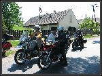 IMG_2498.JPG