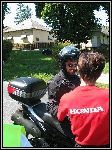 IMG_2499.JPG