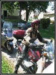 IMG_2500.JPG