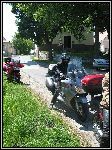 IMG_2502.JPG