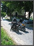 IMG_2503.JPG
