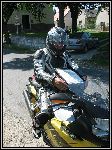 IMG_2504.JPG