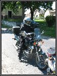 IMG_2505.JPG