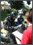 IMG_2506.JPG