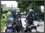 IMG_2507.JPG