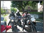 IMG_2509.JPG