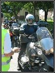 IMG_2511.JPG