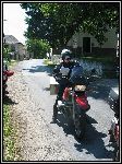 IMG_2512.JPG