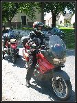 IMG_2513.JPG