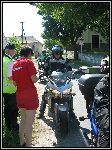IMG_2515.JPG