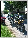 IMG_2516.JPG