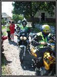 IMG_2517.JPG