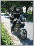 IMG_2518.JPG