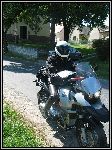 IMG_2519.JPG