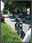 IMG_2520.JPG