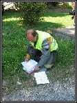 IMG_2521.JPG