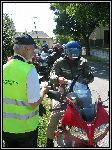 IMG_2523.JPG
