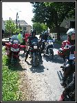 IMG_2525.JPG
