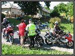 IMG_2526.JPG