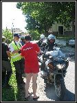 IMG_2527.JPG