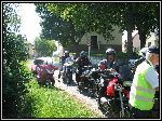 IMG_2528.JPG