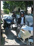 IMG_2529.JPG