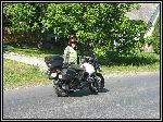 IMG_2530.JPG
