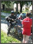 IMG_2531.JPG