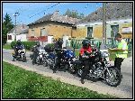 IMG_2533.JPG