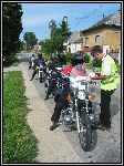 IMG_2534.JPG