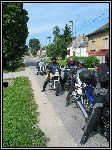 IMG_2535.JPG
