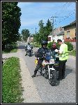 IMG_2536.JPG