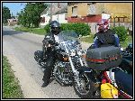 IMG_2537.JPG