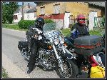 IMG_2538.JPG