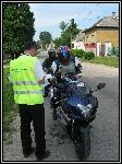 IMG_2539.JPG