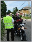 IMG_2540.JPG