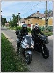IMG_2541.JPG