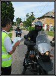 IMG_2542.JPG