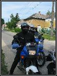 IMG_2543.JPG