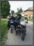 IMG_2544.JPG