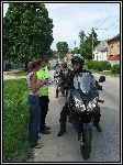 IMG_2545.JPG